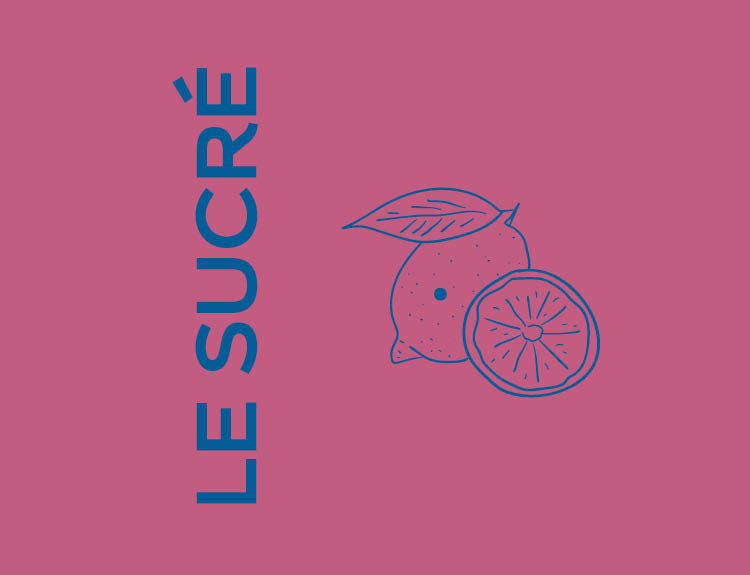 soupe bretonne en 8 lettres
